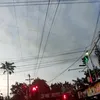 .maycaluz