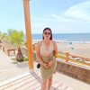 geraldinemalaver7