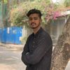 emon_vai159