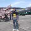 sheylum5