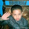 user2047099920617