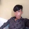 hbknskae