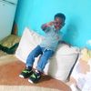 mahde5623