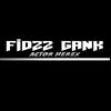fidzz_miniatur