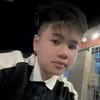 haian_0602