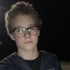 justy.wusty1