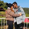 manishashah288