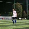 sitanggang_silo12