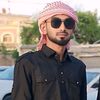 Md Rohim