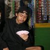 saya_andree
