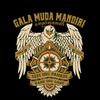 GALAMUDAMANDIRI