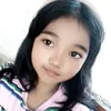 ashley.nicole.lucanas