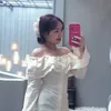 luthom_200