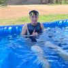 paseng_7