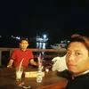 muhammadistikhsan8