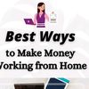 articleassignmentwork