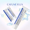 Trị mụn Cafuné Flux