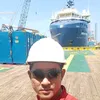 phamtu7878