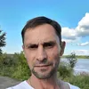 user27241255316292