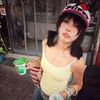myprivategirl1