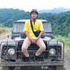 siswono679