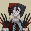 yohan_san2