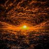 nay.toe.zaw1234
