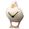 vhngtoi