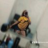 damariscaal085