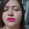 mariaandrea6963