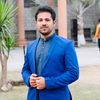 sulimankhan.academy