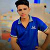 sadikhichi76