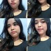 nanassss_05
