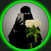 nazifaislam008