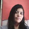 magalisifuentes