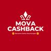 movacuanbersama