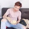 duongpb94