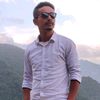 kailash.patii