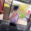 user2083028342098