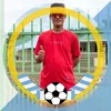 aryobonansyah