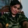rekha123barai
