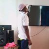 gastor926