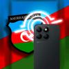 honorx8cblack