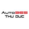 Auto365 Thủ Đức