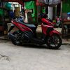 varafv125