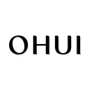 OHUI