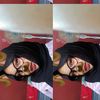 halimah0652
