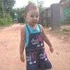 user1940394918269