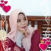 harlinabaharin