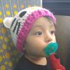 iloveoliver73